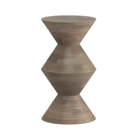 Vase 3